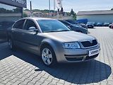Škoda Superb 2.0 TDI/103kW Comfort - náhled 2