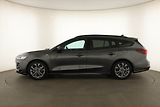 Ford Focus (2024) ST-Line 1.0 MHEV - náhled 2