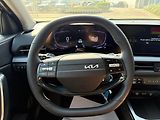 Kia Ceed (2026) 1,0 T-GDi GPF EXCLUSIVE (2027) - náhled 14