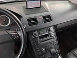 Volvo XC90 (2011) D5, 4X4, Automat, 7 míst - náhled 12