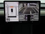 Tesla Model 3 (2022) Standard Range LFP, SoH 92% - náhled 16