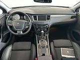 Peugeot 508 (2016) 2.0BlueHDi,Allure,180HP,aut.   - náhled 10