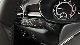 Škoda Fabia 1.0 TSI Style - náhled 14