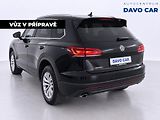 Volkswagen Touareg 3,0 - náhled 1