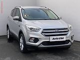 Ford Kuga (2018) 2.0 TDCi 4x4, Titanium, AT - náhled 1
