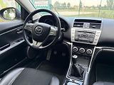 Mazda 6 2.5 Dynamic - náhled 24
