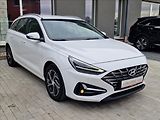 Hyundai i30 1.0 T-GDI Comfort,ČR,1.Maj. - náhled 2