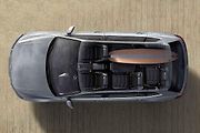 Volkswagen Tiguan Allspace.