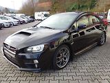 Subaru WRX (2015) 2.5T 227kW PREMIUM - náhled 3
