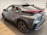 Toyota C-HR 2.0 Hybrid 4x2 Executive - náhled 6