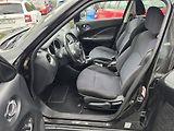 Nissan Juke 1.5 D Kamera Navi  - náhled 14
