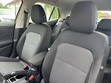 Škoda Fabia Ambition+ 1.0TSi 70kw PŮVOD ČR - náhled 9