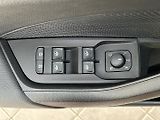 Škoda Octavia 2.0 TSI 4x4 SportLine - náhled 19
