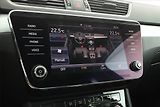 Škoda Superb (2018) 2.0 TDI, Automat, Xenony - náhled 18
