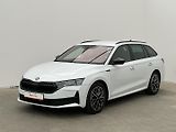 Škoda Octavia 1.5 TSI SportLine - náhled 1