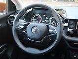 Škoda Fabia (2023) 1.0, ČR,1.maj, Serv.kniha - náhled 20