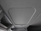 Iveco X-WAY AT280X48Y/PS HR ON+ - náhled 44