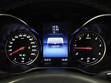 Mercedes-Benz Třídy V 2,0 220d L 9G Facelift 7 míst - náhled 25