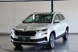 Škoda Karoq - náhled 1