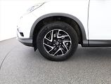 Honda CR-V (2015) 1.6D BiTurbo, 4X4, Automat - náhled 18