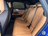 BMW Řada 4 M440ix GC Laser Nez.Top Carbon - náhled 15