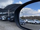 Renault Arkana 1.3TCe, ČR-1m, Techno, DPH - náhled 29