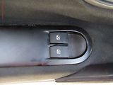 Renault Mégane (2003) 1.5 dCi, AC - náhled 11