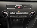 Kia Sportage 1.7 CRDi CZ 1.maj - náhled 36