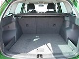 Škoda Fabia (2014) 1.6 TDi, Ambiente, TZ - náhled 7
