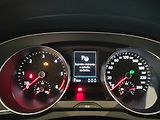 Volkswagen Passat Variant (2022) 2.0 TDI (110kW/150k) DSG, Busi - náhled 20