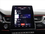Renault Arkana (2021) R.S.Line 1.3 TCe - náhled 12