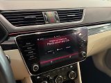 Škoda Superb kombi 2.0TDI 140kW 4x4 L&K - náhled 15