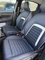 Citroën C3 Aircross (2026) COLLECTION Turbo 100k Manual   - náhled 12