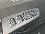 Kia Sportage TOP 1,6 CRDi - náhled 22