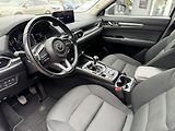 Mazda CX-5 (2022) 2.0i G-165 LED Navi Kamera 360 - náhled 25
