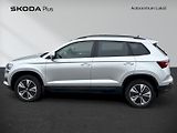 Škoda Karoq (2023) STYLE 1.5 TSI DSG 110 kW Tažné - náhled 2