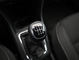 Škoda Rapid (2016) Spaceback 1.2 TSI, Serv.kniha - náhled 11