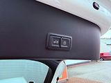 Audi A6 3.0 TDi Allroad Quattro,ČR,1.M - náhled 11