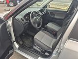 Škoda Fabia 1.4i 63kW, nová STK - náhled 9