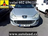 Peugeot 407 (2005) VOLAT 602 696 110 - náhled 3