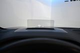 Ford Mondeo (2022) 2.0 LED SONY ACC TITANIUM Tažn - náhled 27
