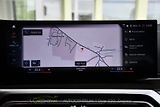 BMW Řada 3 320D xDrive TAŽNÉ ČR 1.M - náhled 43