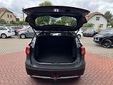 Suzuki SX4 S-Cross (2021) 1.4i BoosterJet AllGrip LED - náhled 23