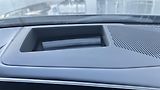 BMW i5 M60 xDrive Sedan - náhled 13
