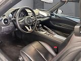 Mazda MX-5 2.0 SKYACTIV-G RF Automat - náhled 9