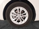 Hyundai i30 (2013) 1.6 MPI, ČR,1.maj, Serv.kniha - náhled 15