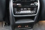 BMW X7 xDrive40d | Mpaket PRO | ČR - náhled 25