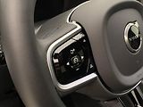 Volvo XC60 B5 AWD BLACK EDITION AUT CZ - náhled 20