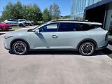 Kia K4 (2026) 1,6   T-GDI SW 7DCT TOP,17,HK - náhled 4