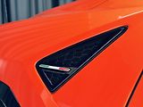 Lamborghini Urus (2026) SE*NOVÉ*ARANCIO XANTO* - náhled 18